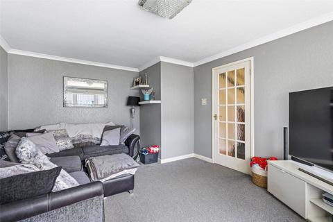 2 bedroom terraced house for sale, 3 Lingay Court, Perth, Perth and Kinross, PH1