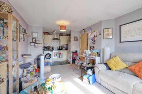 undefined, Hedgerow Close, Redditch, B98