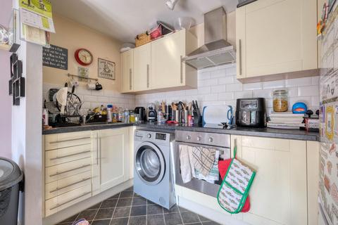 undefined, Hedgerow Close, Redditch, B98