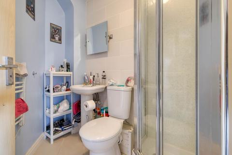 undefined, Hedgerow Close, Redditch, B98
