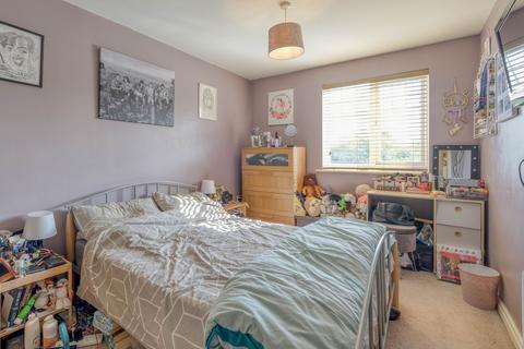 undefined, Hedgerow Close, Redditch, B98