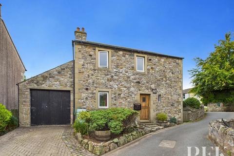 undefined, The Court Yard, Wigton CA7