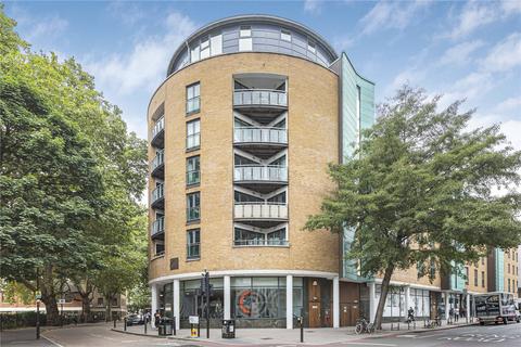 2 bedroom penthouse for sale, Owen Street, London, EC1V