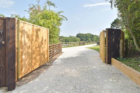 undefined, Hilltop Cottage, Stanton-By-Bridge,