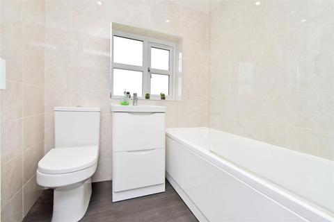 undefined, Hilltop Cottage, Stanton-By-Bridge,