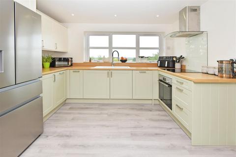 undefined, Hilltop Cottage, Stanton-By-Bridge,