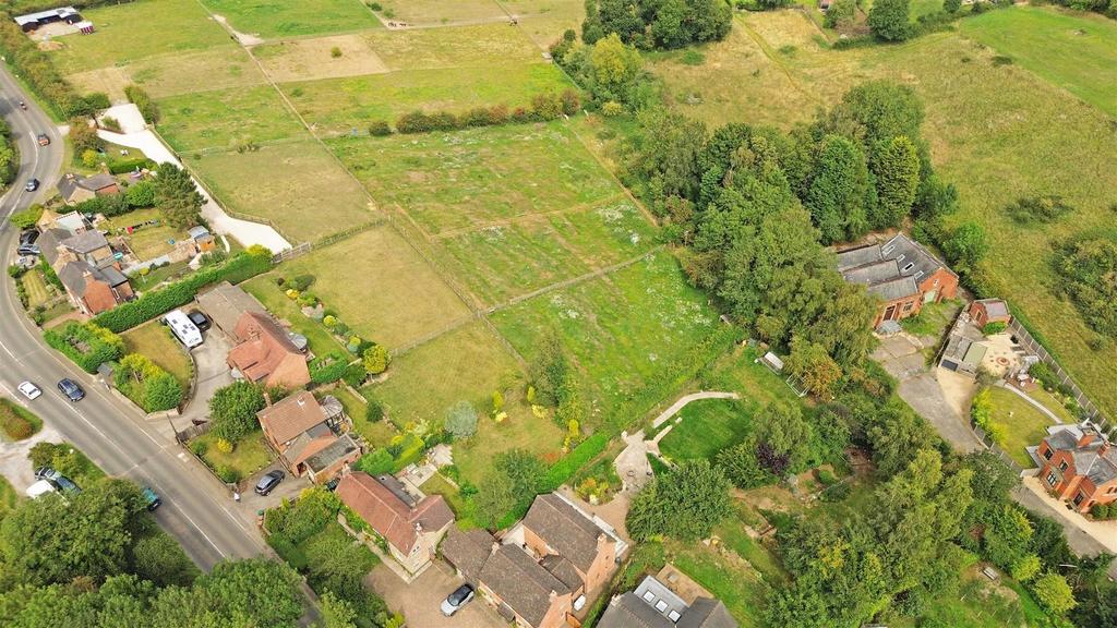 Dji 0540.jpg