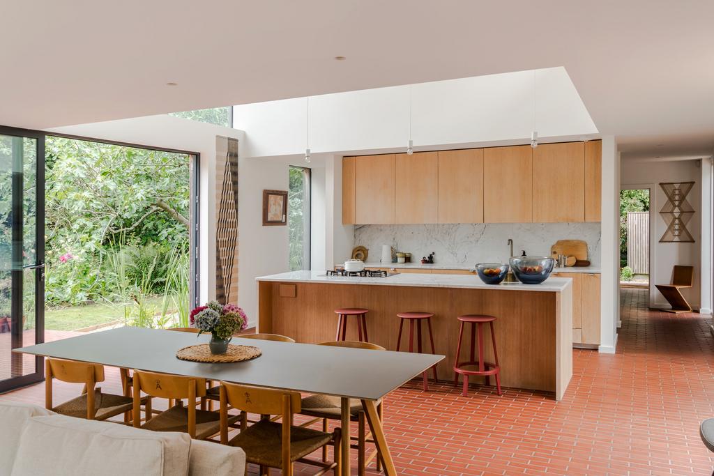 303809 - Woodpeckers-49.jpeg