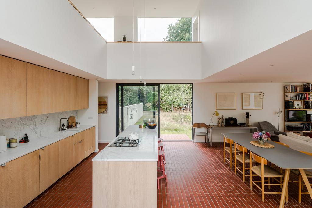 303816 - Woodpeckers-56.jpeg