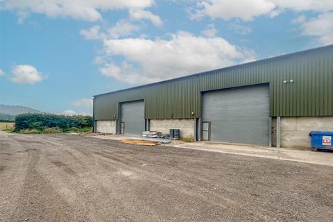 Property to rent - Muddleswood Road, Newtimber