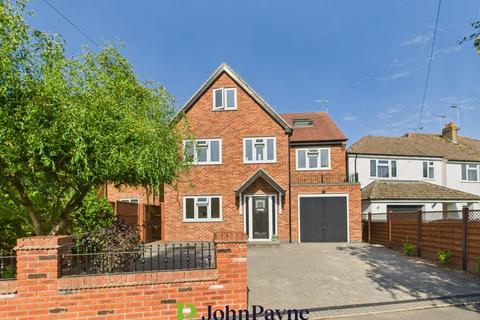 undefined, Green Lane South, Finham, Coventry, CV3