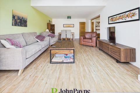 undefined, Green Lane South, Finham, Coventry, CV3