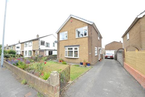 undefined, Westfield Lane, Wyke, Bradford