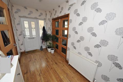 undefined, Westfield Lane, Wyke, Bradford