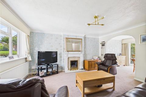 undefined, Oak Avenue, Elloughton