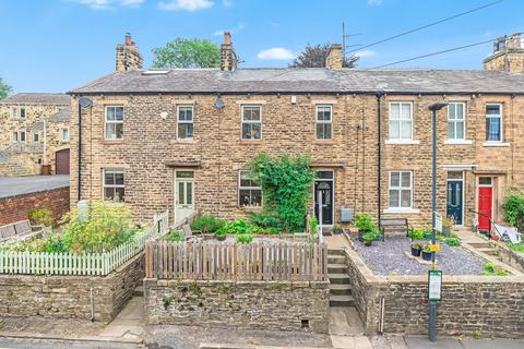 undefined, Raikes Road, Skipton, North Yorkshire, BD23