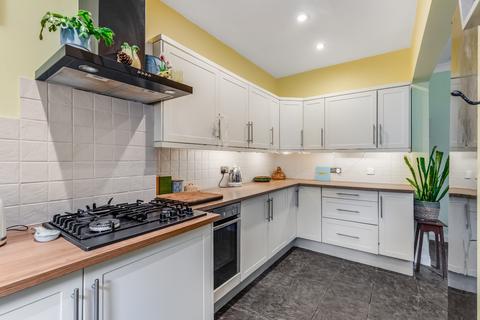undefined, Raikes Road, Skipton, North Yorkshire, BD23
