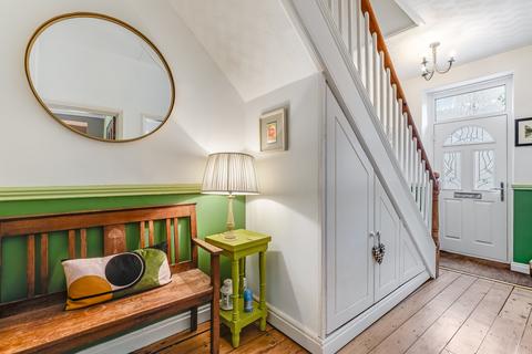 undefined, Raikes Road, Skipton, North Yorkshire, BD23