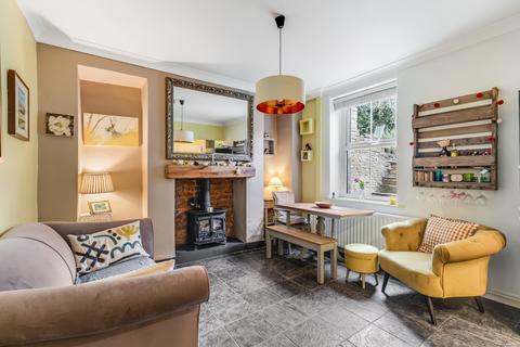 undefined, Raikes Road, Skipton, North Yorkshire, BD23