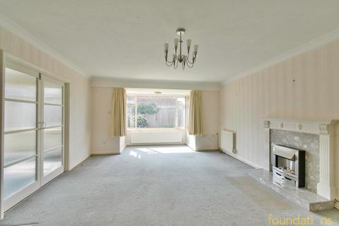 undefined, Collington Avenue, Bexhill-on-Sea, TN39