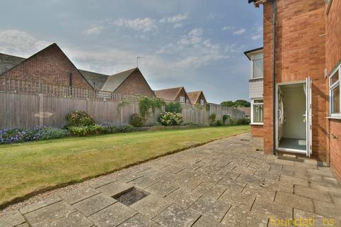 undefined, Collington Avenue, Bexhill-on-Sea, TN39