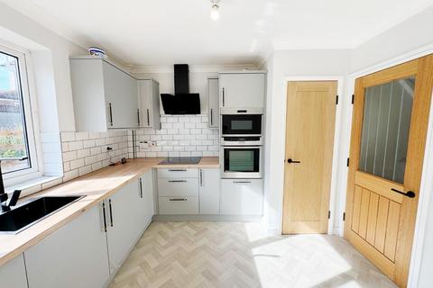 undefined, Hollyhurst Road, West Cornforth,