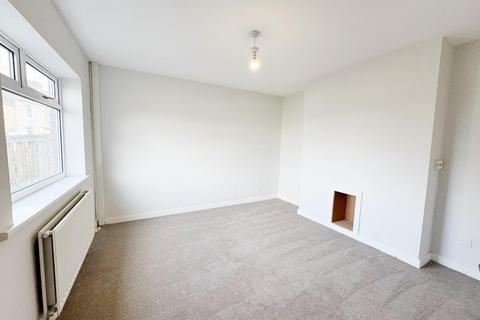 undefined, Hollyhurst Road, West Cornforth,