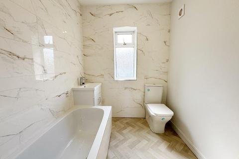 undefined, Hollyhurst Road, West Cornforth,