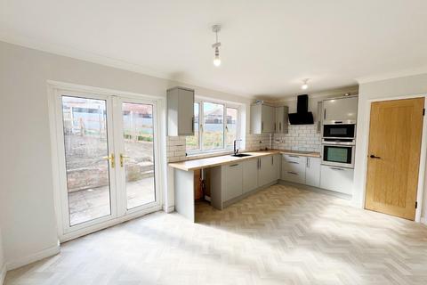 undefined, Hollyhurst Road, West Cornforth,