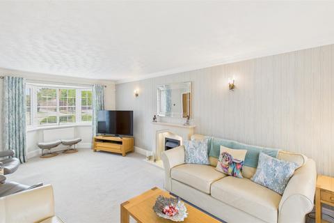 undefined, Cleadon Lea, Cleadon, Sunderland