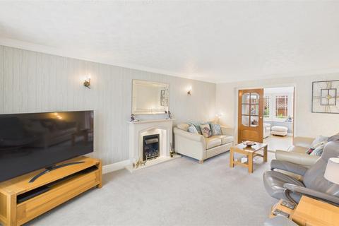 undefined, Cleadon Lea, Cleadon, Sunderland