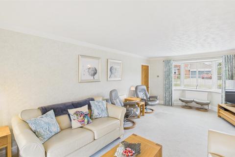 undefined, Cleadon Lea, Cleadon, Sunderland