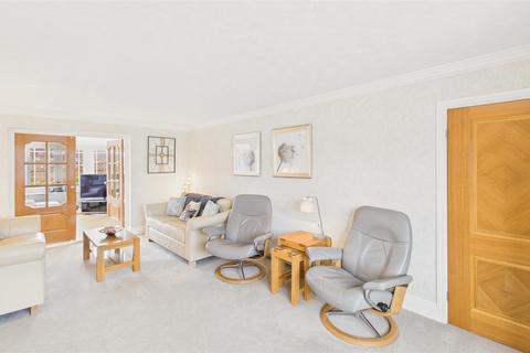 undefined, Cleadon Lea, Cleadon, Sunderland