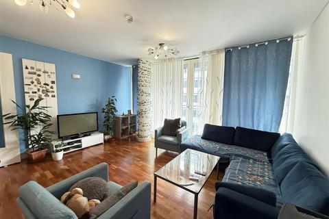 2 bedroom apartment for sale, Leftbank, Manchester