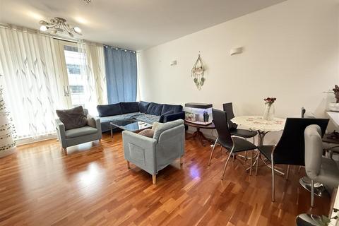 2 bedroom apartment for sale, Leftbank, Manchester