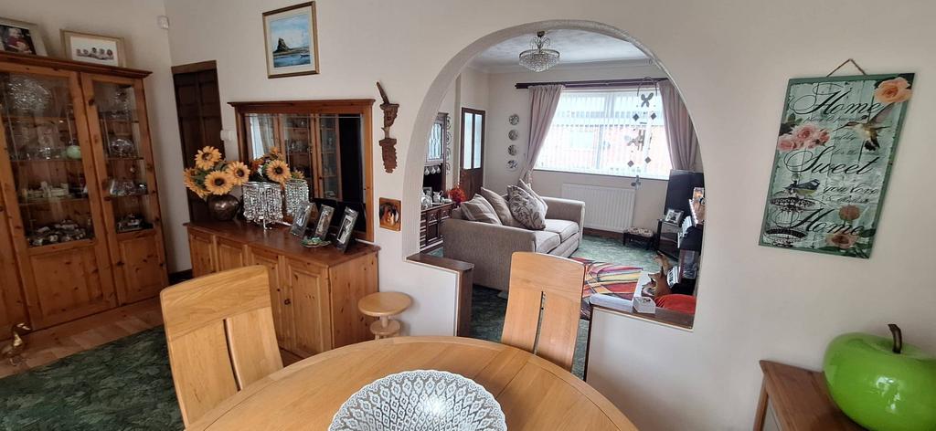 Min