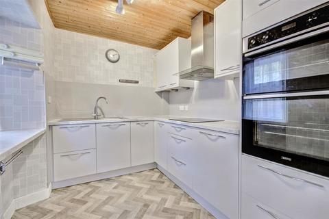 2 bedroom cottage for sale, Riverside Cottage, Riverside, Brora, Sutherland KW9 6NB