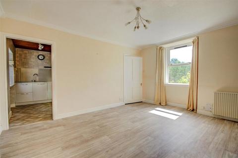 2 bedroom cottage for sale, Riverside Cottage, Riverside, Brora, Sutherland KW9 6NB