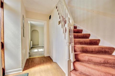 2 bedroom cottage for sale, Riverside Cottage, Riverside, Brora, Sutherland KW9 6NB