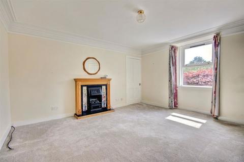 2 bedroom cottage for sale, Riverside Cottage, Brora, Sutherland KW9 6NB