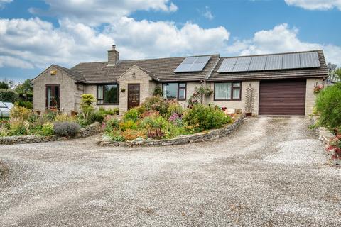 undefined, Litton Dale, Litton, Buxton
