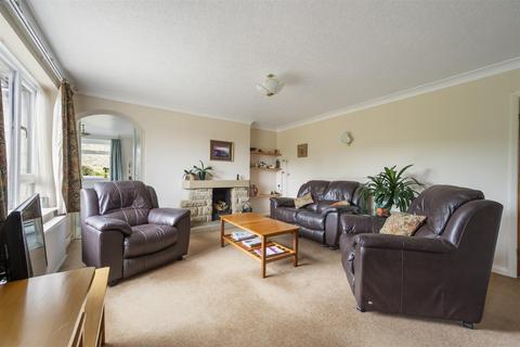 4 bedroom detached bungalow for sale, Litton Dale, Litton, Buxton