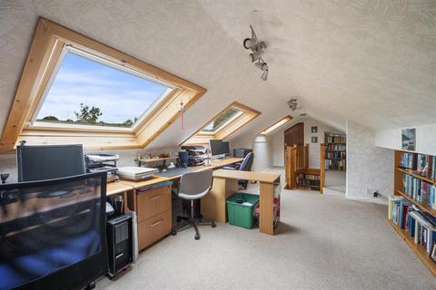 4 bedroom detached bungalow for sale, Litton Dale, Litton, Buxton