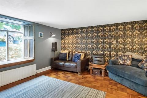 undefined, Banks Terrace, Hurworth Place, Darlington