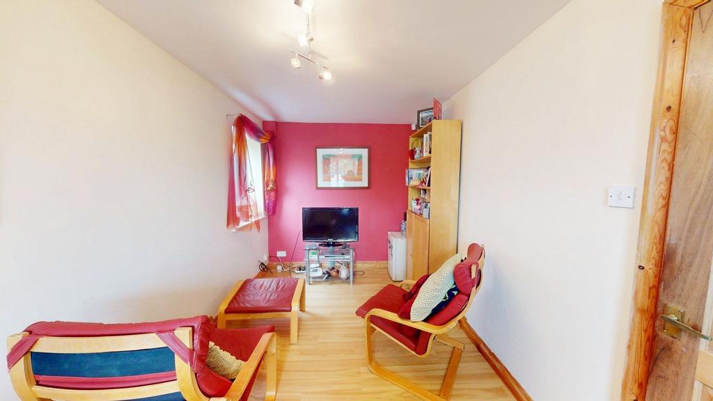 Reception Room 2