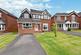Winterfield Drive, Bolton, BL3