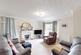 Winterfield Drive, Bolton, BL3 photo 2
