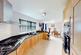 Winterfield Drive, Bolton, BL3 photo 3