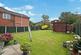 Winterfield Drive, Bolton, BL3 photo 4