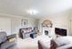 Winterfield Drive, Bolton, BL3 photo 5
